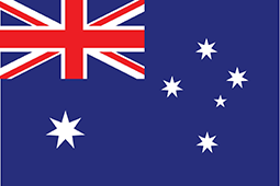 Star Fairing Australia