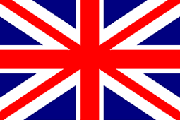 Star Fairings UK