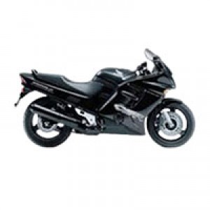 Affordable 1987-1988 Honda CBR1000F Fairings Australia