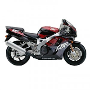 Affordable 1992-1993 Honda CBR900RR 893 Fairings Australia