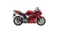 Affordable 2002-2013 Honda VFR 800 Fairings Australia