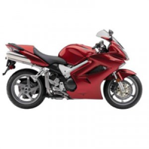 Affordable 2002-2013 Honda VFR 800 Fairings Australia