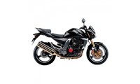 Affordable 2003-2006 Kawasaki Z1000 Fairings Australia