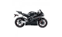 Affordable 2005 Yamaha R6 Fairings Australia