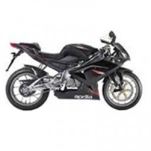 Affordable 2006-2011 Aprilia RS125 Fairings Australia