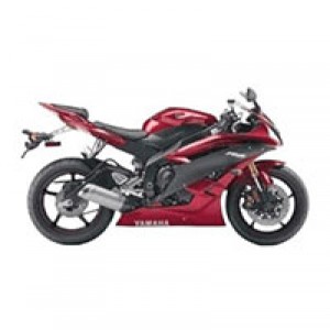Affordable 2007-2012 Yamaha FJR1300 Fairings Australia