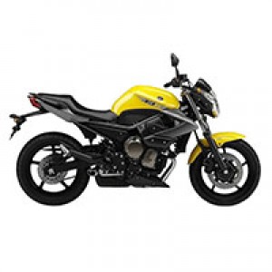 Affordable 2009-2012 Yamaha XJ6 Fairings Australia