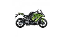 Affordable 2010-2013 Kawasaki Z1000 Fairings Australia