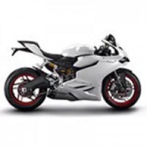 Affordable 2011-2014 Ducati 1199 Fairings Australia