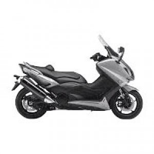Affordable 2015-2016 Yamaha TMAX 530 Fairings Australia