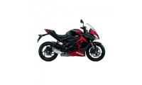 Affordable 2015-2020 Suzuki GSX-S 1000 Fairings Australia