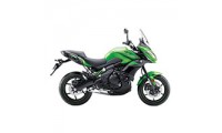 Affordable 2015-2021 Kawasaki Versys 650 Fairings Australia