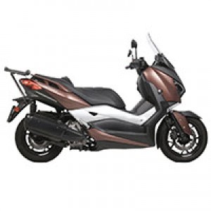 Affordable 2017-2021 Yamaha XMAX300 Fairings Australia