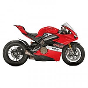 Affordable 2018-2019 Ducati Panigale V4 V4S Fairings Australia