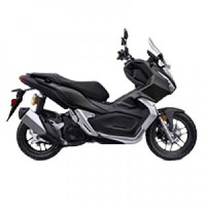 Affordable 2018-2021 Honda ADV150 Fairings Australia