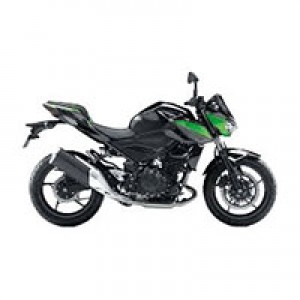 Affordable 2018-2024 Kawasaki Z400 Fairings Australia