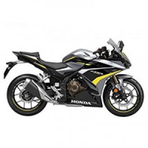 Affordable 2019-2021 Honda CBR500R Fairings Australia