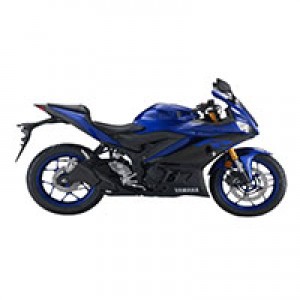Affordable 2019-2021 Yamaha R25 Fairings Australia