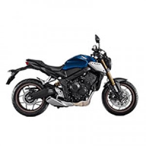 Affordable 2019-2022 Honda CB650R Fairings Australia