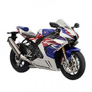 Affordable 2020-2023 Honda CBR1000RR-R Fairings Australia