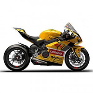 Affordable 2022-2024 Ducati Panigale V4 V4S Fairings Australia