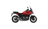 Affordable 2022-2025 Kawasaki Versys 650 Fairings Australia
