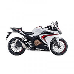 Affordable 2022 Honda CBR400R Fairings Australia