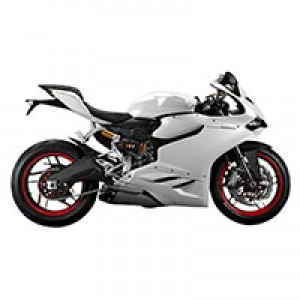 Affordable Ducati 899 Fairings Australia