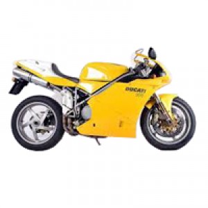 Affordable Ducati 998 Fairings Australia