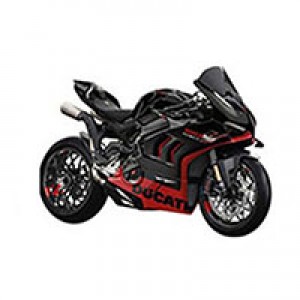 Affordable Ducati Panigale V4 V4S Fairings Australia