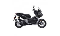 Affordable Honda ADV150 Fairings Australia