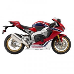 Affordable Honda CBR Fairings Australia