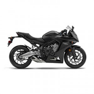 Affordable Honda CBR650F Fairings Australia
