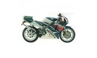 Affordable Honda NSR250R Fairings Australia