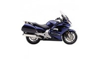 Affordable Honda ST1300 Fairings Australia