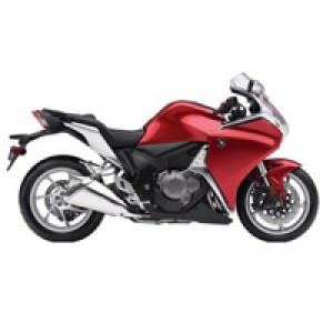 Affordable Honda VFR 1200 Fairings Australia