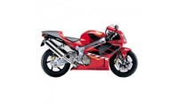 Affordable Honda VTR1000 Fairings Australia