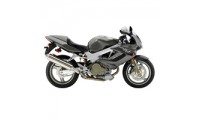 Affordable Honda VTR1000F Fairings Australia