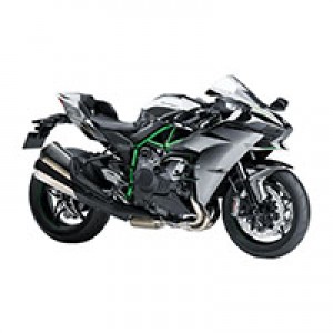 Affordable Kawasaki Ninja H2 Fairings Australia