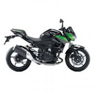 Affordable Kawasaki Z400 Fairings Australia
