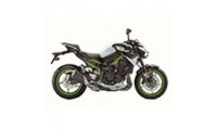 Affordable Kawasaki Z900 Fairings Australia