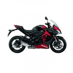 Affordable Suzuki GSX-S 1000 Fairings Australia