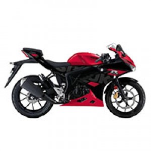 Affordable Suzuki GSXR 125 Fairings Australia