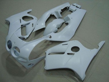 Affordable 1988-1989 Honda CBR250RR MC19 Motorcycle Fairings - Unpainted Australia