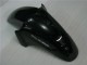 1996-2007 Honda CBR1100XX Blackbird Motorcycle Fairing Kits - Glossy Black Australia