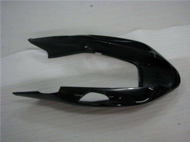 1996-2007 Honda CBR1100XX Blackbird Motorcycle Fairing Kits - Glossy Black Australia