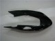 1996-2007 Honda CBR1100XX Blackbird Motorcycle Fairing Kits - Glossy Black Australia