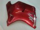 1996-2007 Honda CBR1100XX Blackbird Motorcycle Fairing - Red Australia