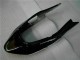 1996-2007 Honda CBR1100XX Blackbird Motorcycle Fairings - White Glossy Black Repsol Australia