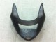 1996-2007 Honda CBR1100XX Blackbird Motorcycle Fairings - Matte Black Silver Australia